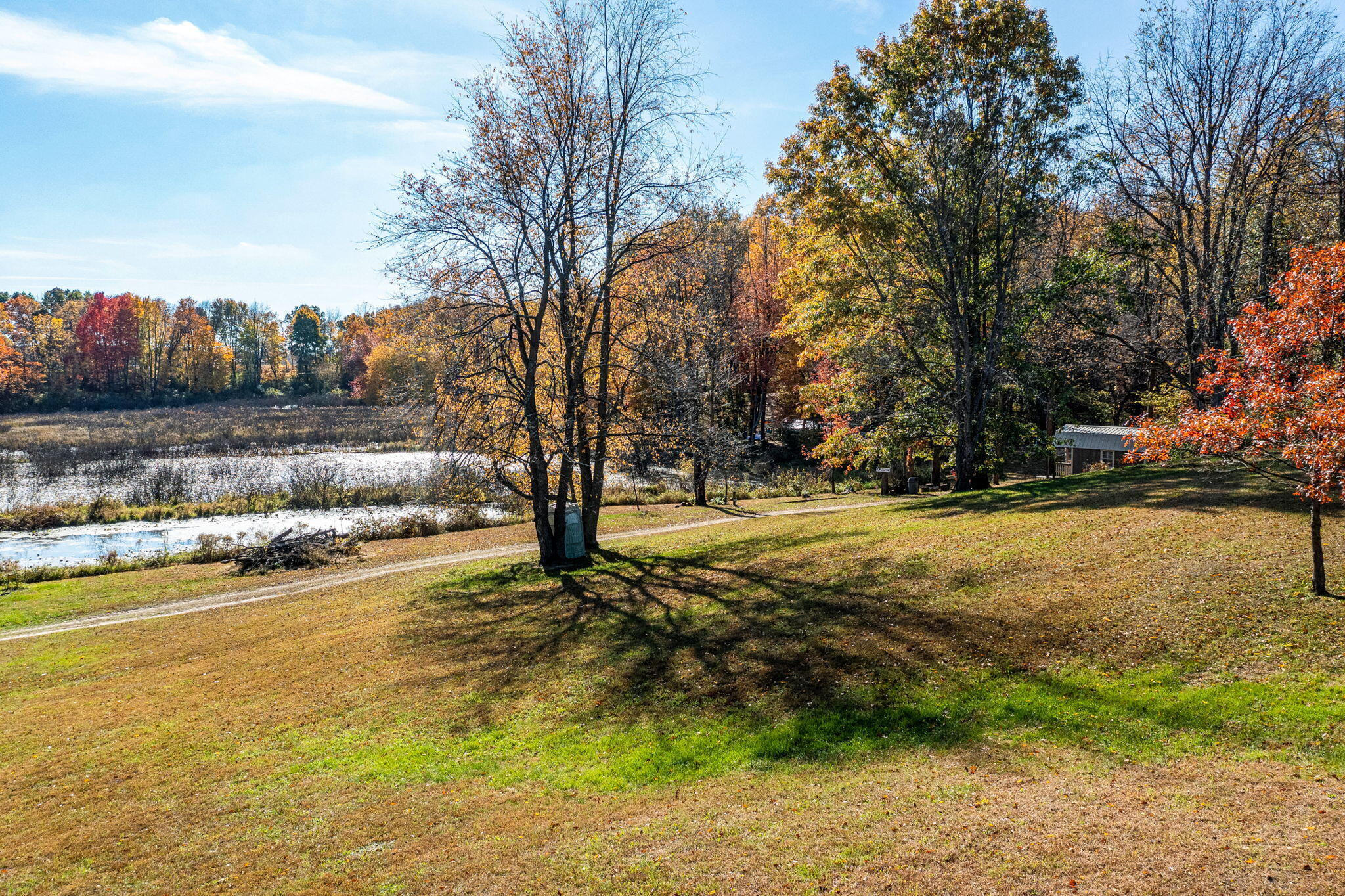 60070 Pemberton Road Vandalia, MI 49095 - Photo 73 of 86 60070 Pemberton Rd (73 of 130)