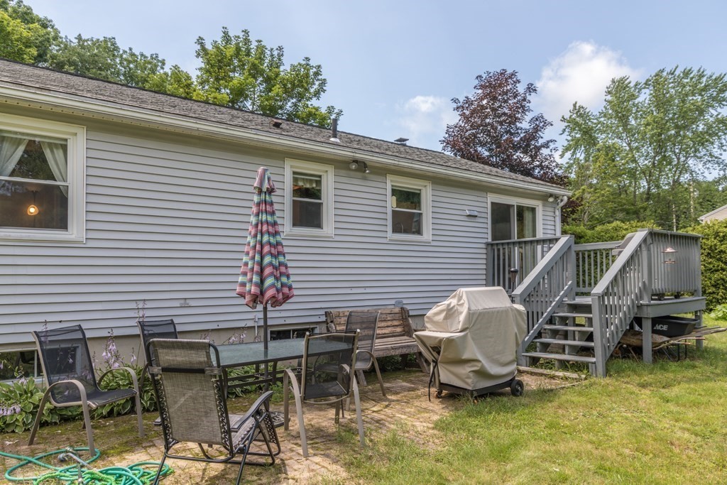 267 Ridge Road Athol, MA 01331 - Photo 11 of 13 Gallery Image 11