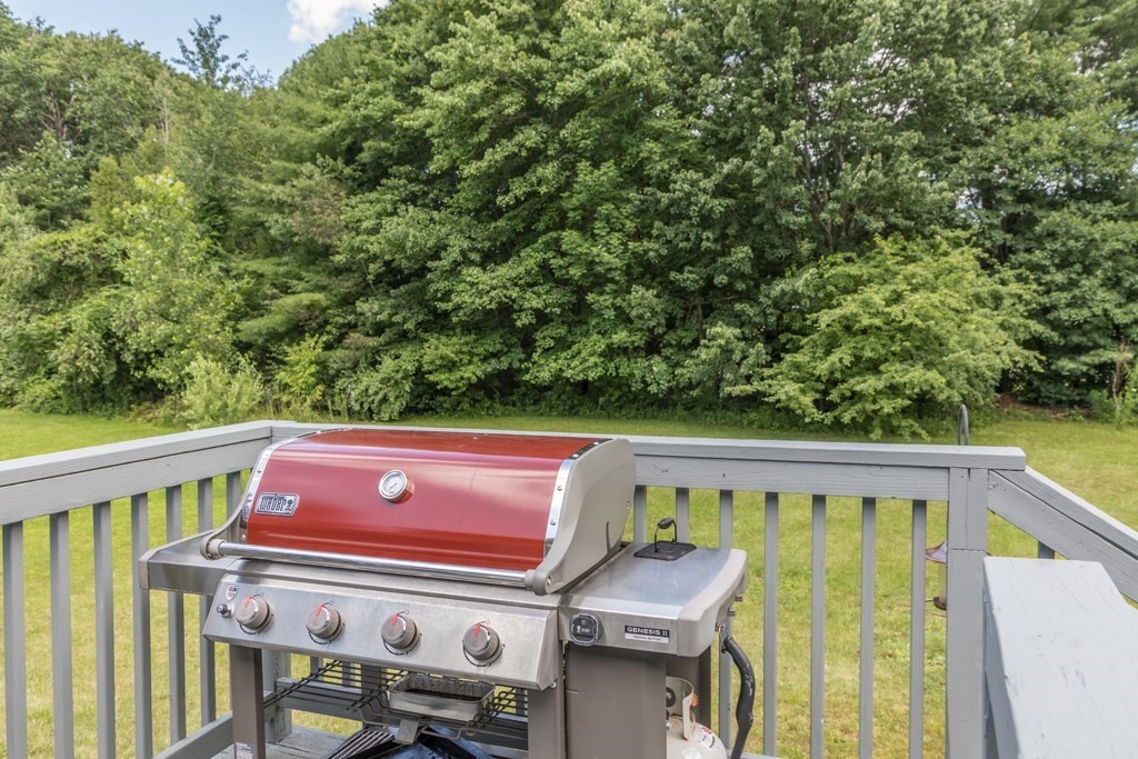 267 Ridge Road Athol, MA 01331 - Photo 12 of 13 Gallery Image 12