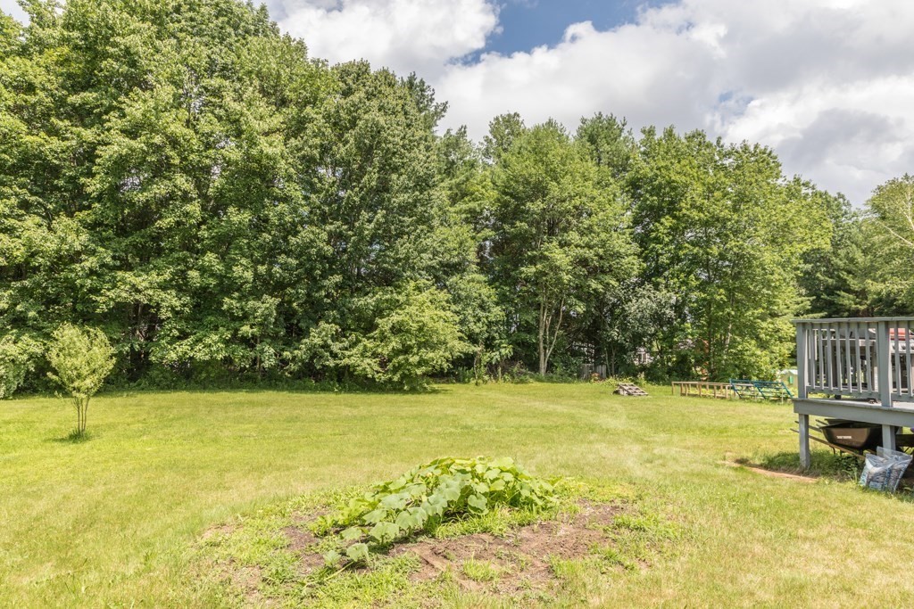 267 Ridge Road Athol, MA 01331 - Photo 13 of 13 Gallery Image 13