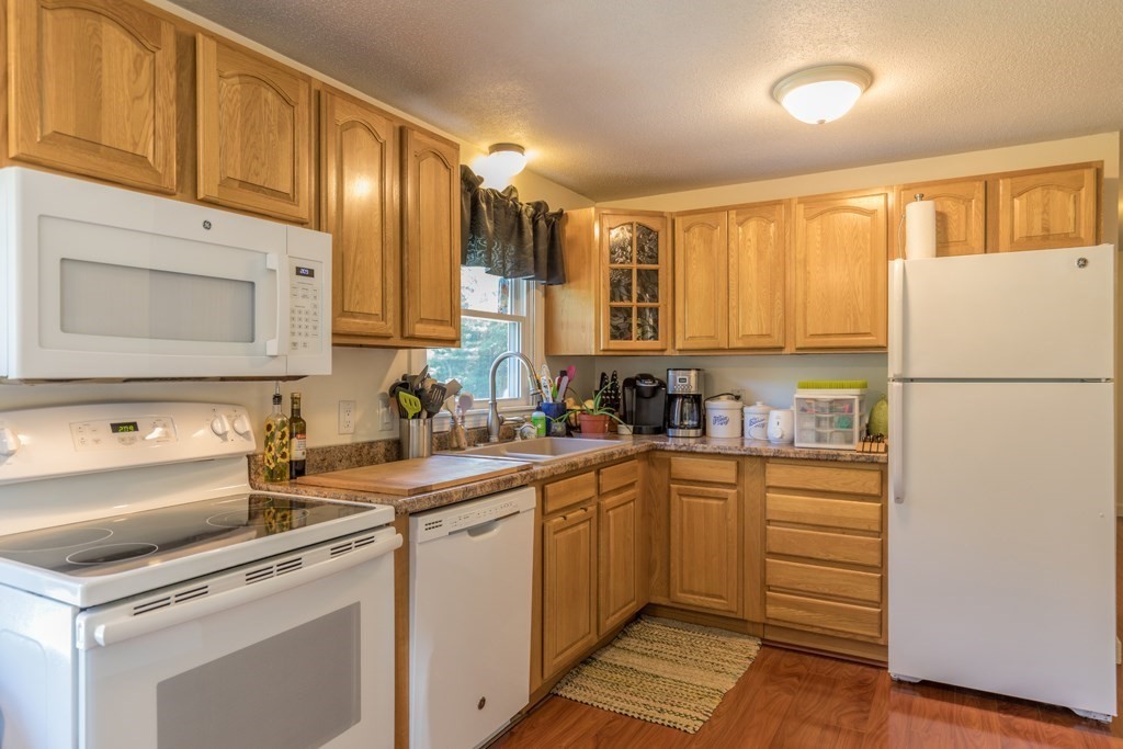 267 Ridge Road Athol, MA 01331 - Photo 2 of 13 Gallery Image 2