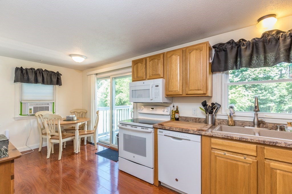 267 Ridge Road Athol, MA 01331 - Photo 3 of 13 Gallery Image 3