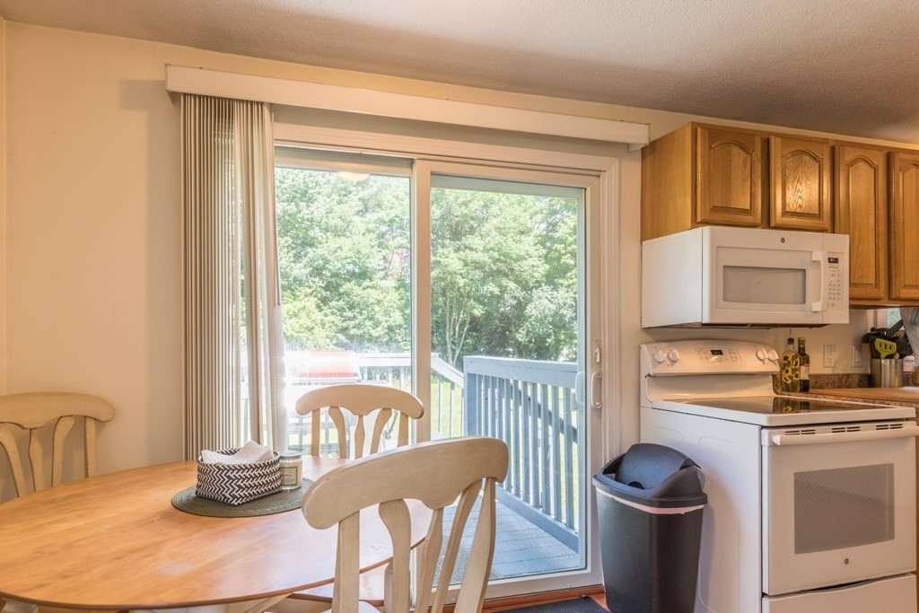267 Ridge Road Athol, MA 01331 - Photo 4 of 13 Gallery Image 4