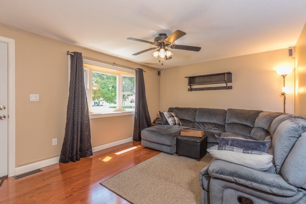 267 Ridge Road Athol, MA 01331 - Photo 5 of 13 Gallery Image 5