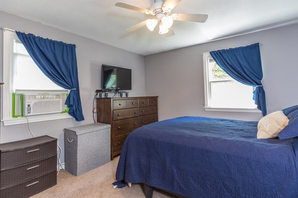 267 Ridge Road Athol, MA 01331 - Photo 6 of 13 Gallery Image 6