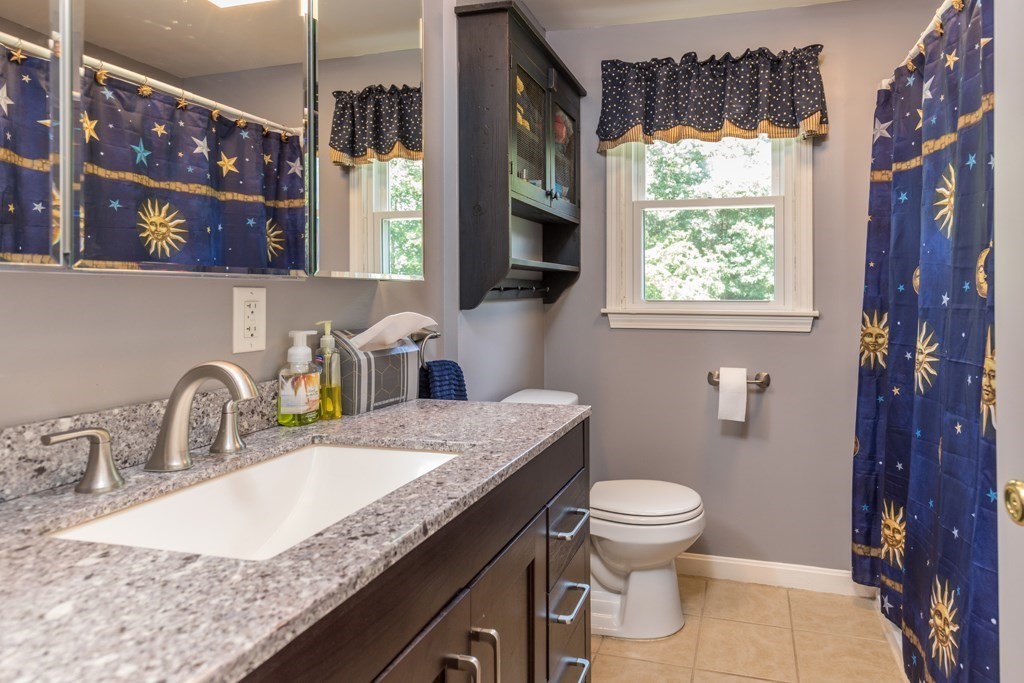267 Ridge Road Athol, MA 01331 - Photo 7 of 13 Gallery Image 7