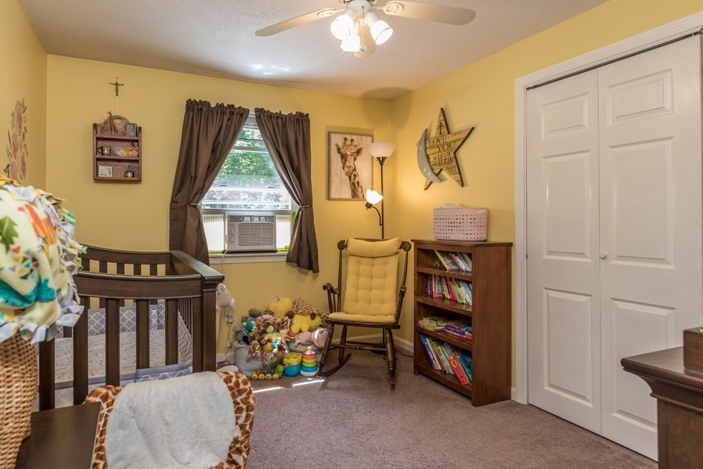 267 Ridge Road Athol, MA 01331 - Photo 8 of 13 Gallery Image 8