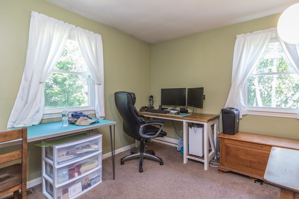 267 Ridge Road Athol, MA 01331 - Photo 9 of 13 Gallery Image 9