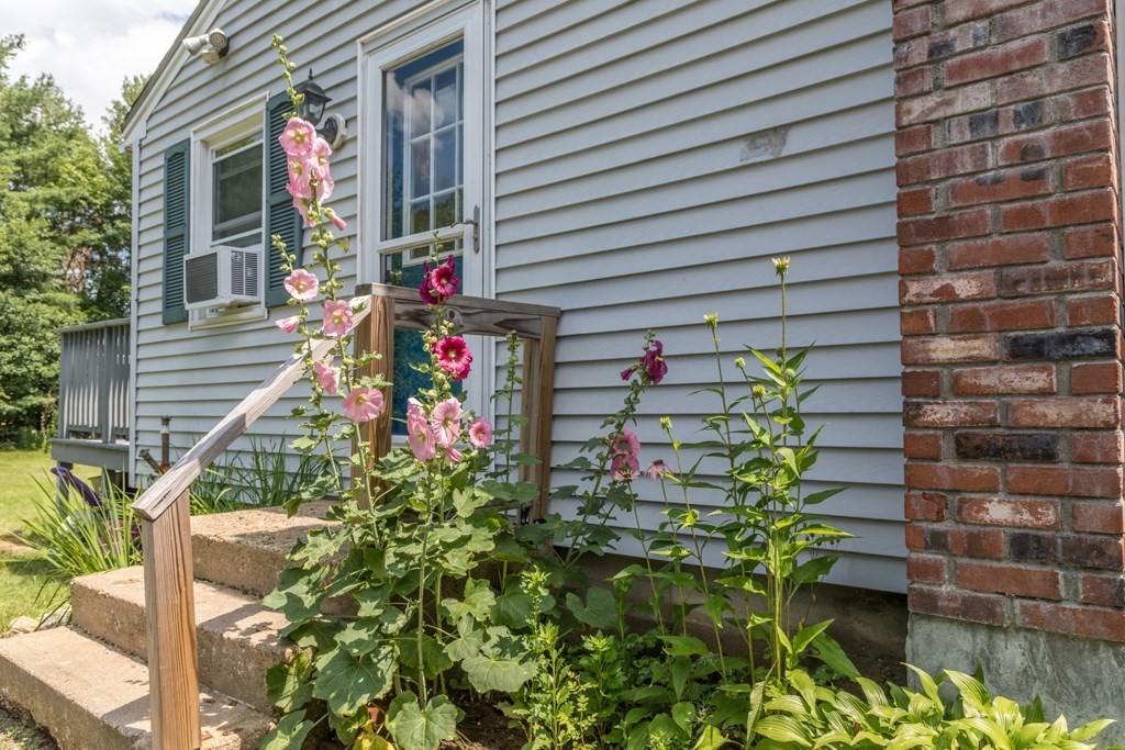 267 Ridge Road Athol, MA 01331 - Photo 10 of 13 Gallery Image 10