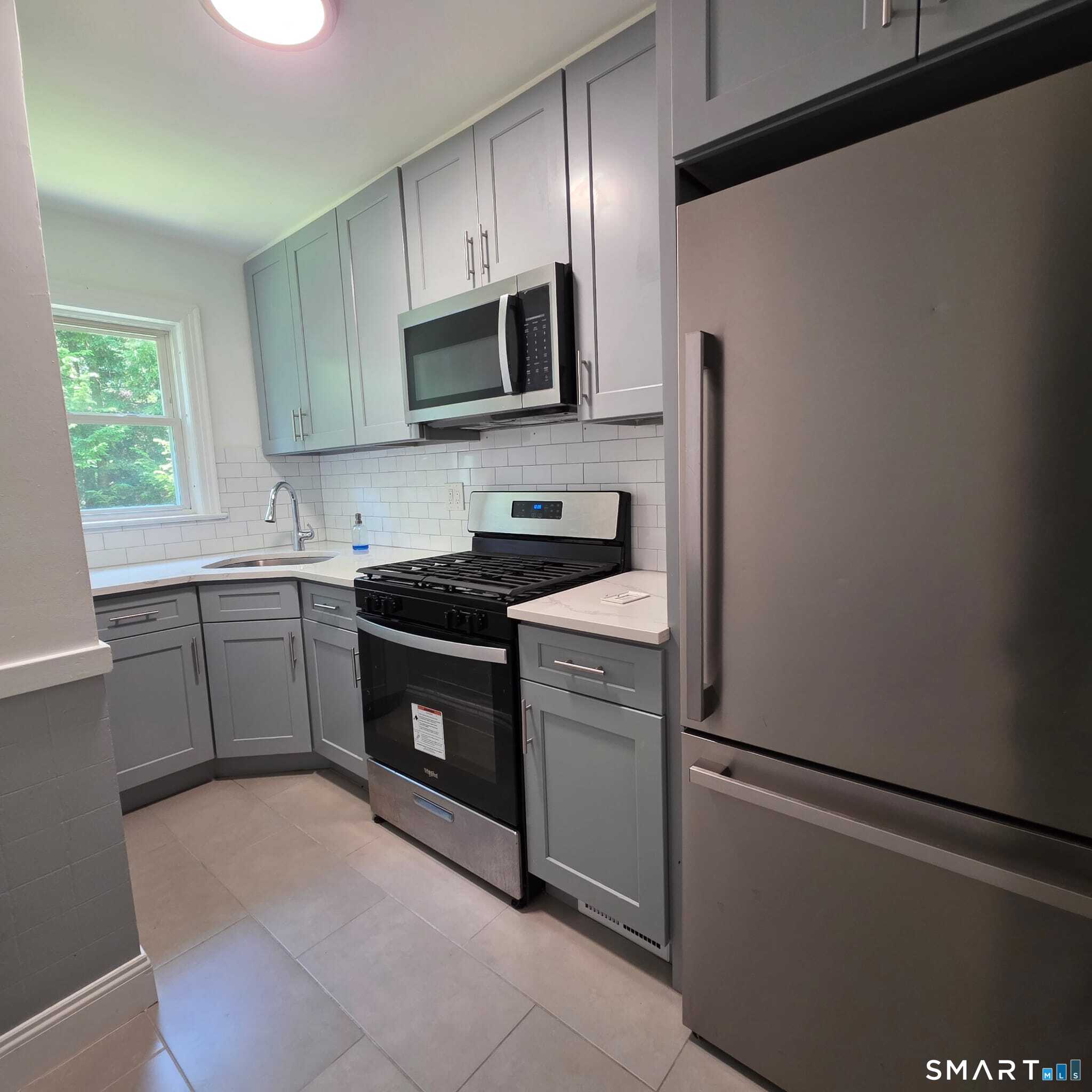 24 Martone Street Waterbury, CT 06708 - Photo 10 of 20