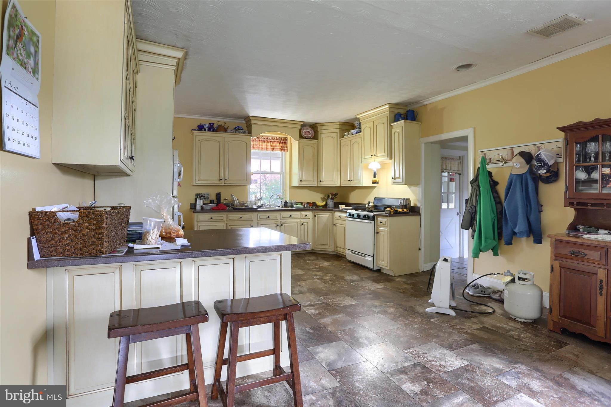 1010 Adams Grove Road Blain, PA 17006 - Photo 6 of 92 Gallery Image 6
