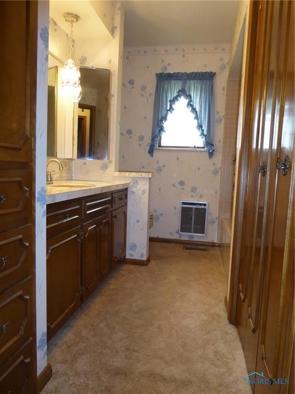 205 Short-Buehrer Road Archbold, OH 43502 - Photo 39 of 49 Gallery Image 39