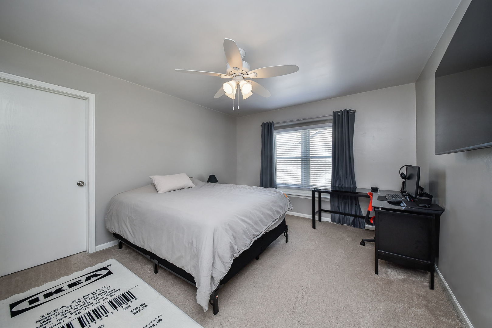 2812 Breckenridge Circle Aurora, IL 60504 - Photo 18 of 26