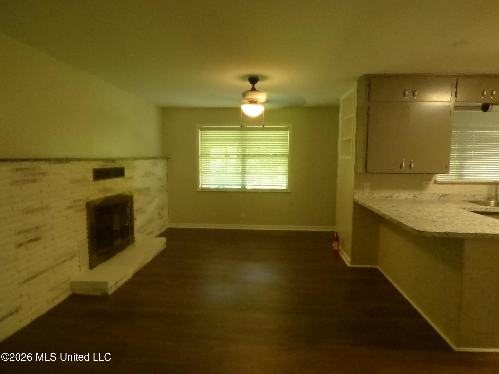 2083 Martin Road Summit, MS 39666 - Photo 4 of 19 P1350639