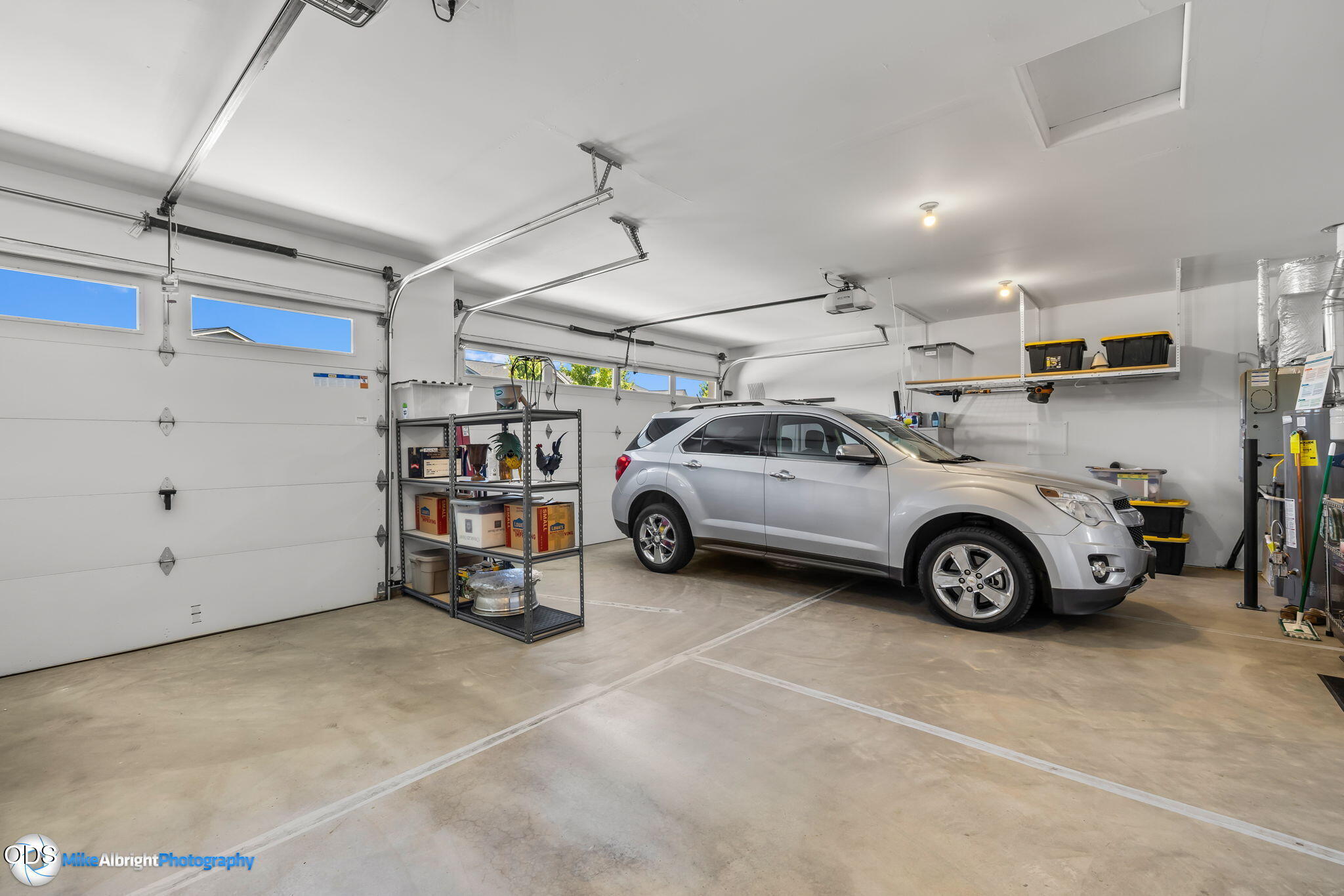 4408 Southwest 36th Street Redmond, OR 97756 - Photo 34 of 46 Gallery Image 34
