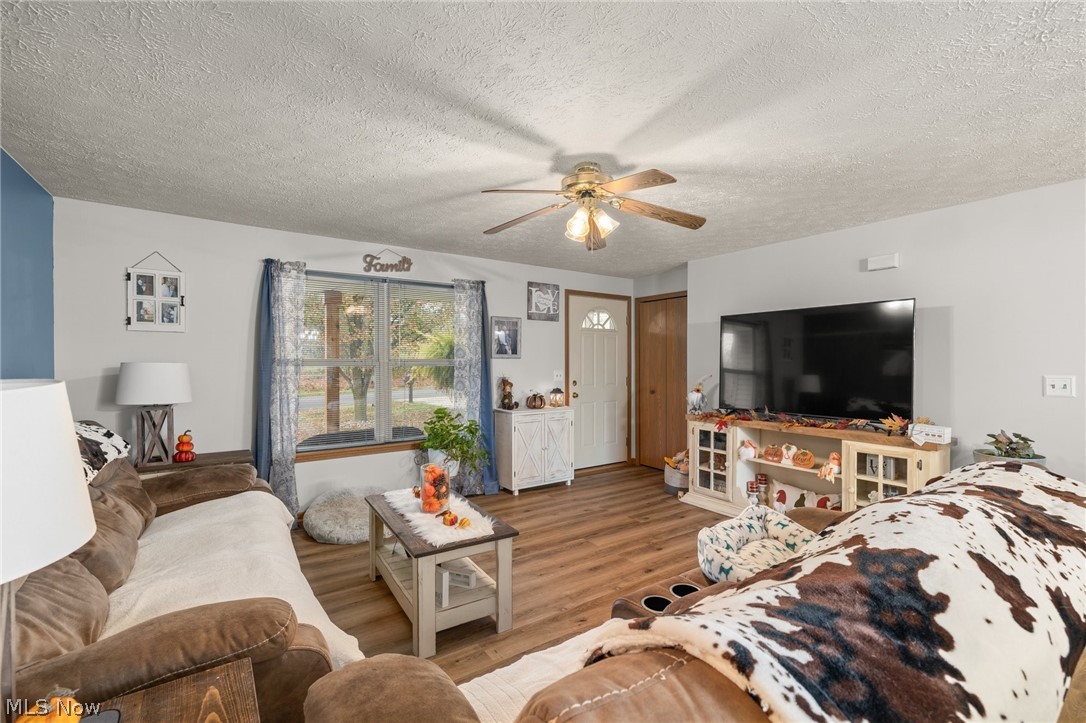 630 Hanna Road Mansfield, OH 44906 - Photo 5 of 28