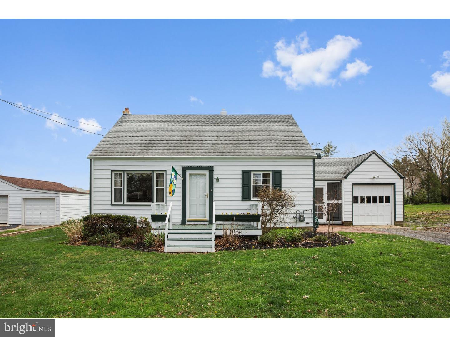 51 Auburn Road Woodstown, NJ 08098 - Photo 1 of 25 Gallery Image 1