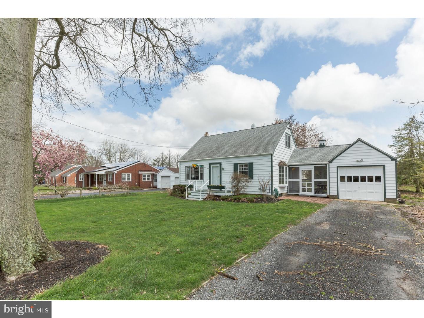 51 Auburn Road Woodstown, NJ 08098 - Photo 2 of 25 Gallery Image 2