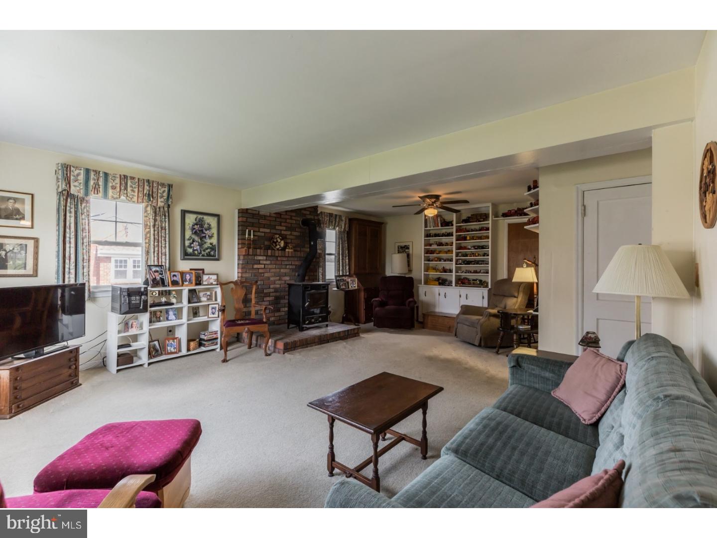 51 Auburn Road Woodstown, NJ 08098 - Photo 11 of 25 Gallery Image 11