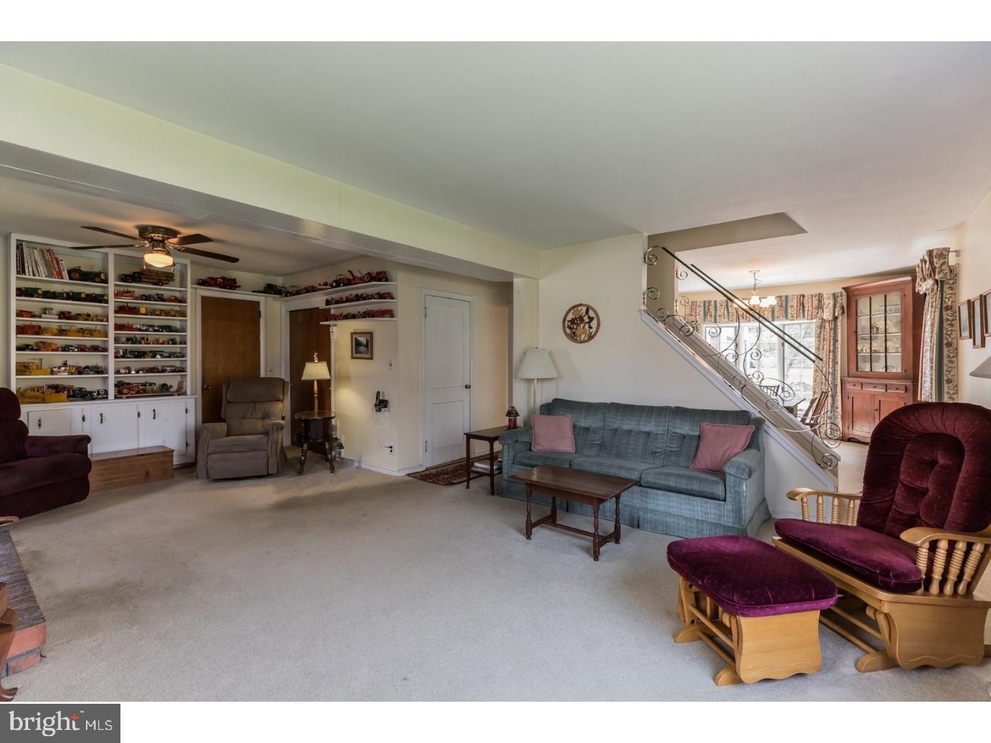 51 Auburn Road Woodstown, NJ 08098 - Photo 12 of 25 Gallery Image 12