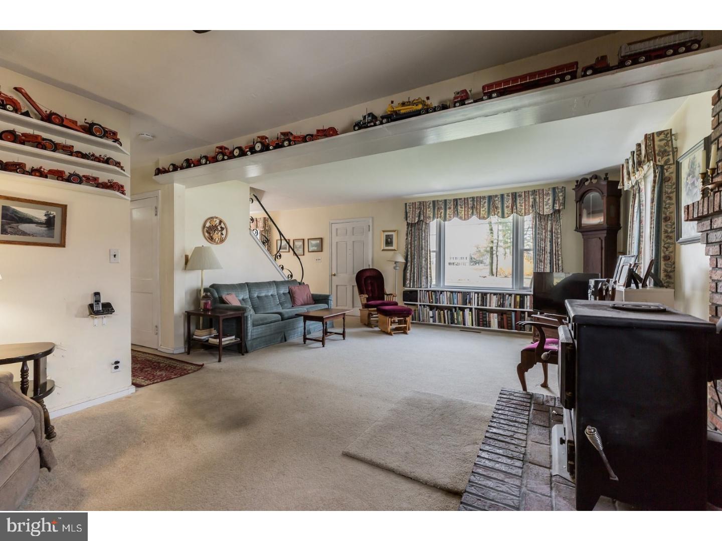 51 Auburn Road Woodstown, NJ 08098 - Photo 13 of 25 Gallery Image 13