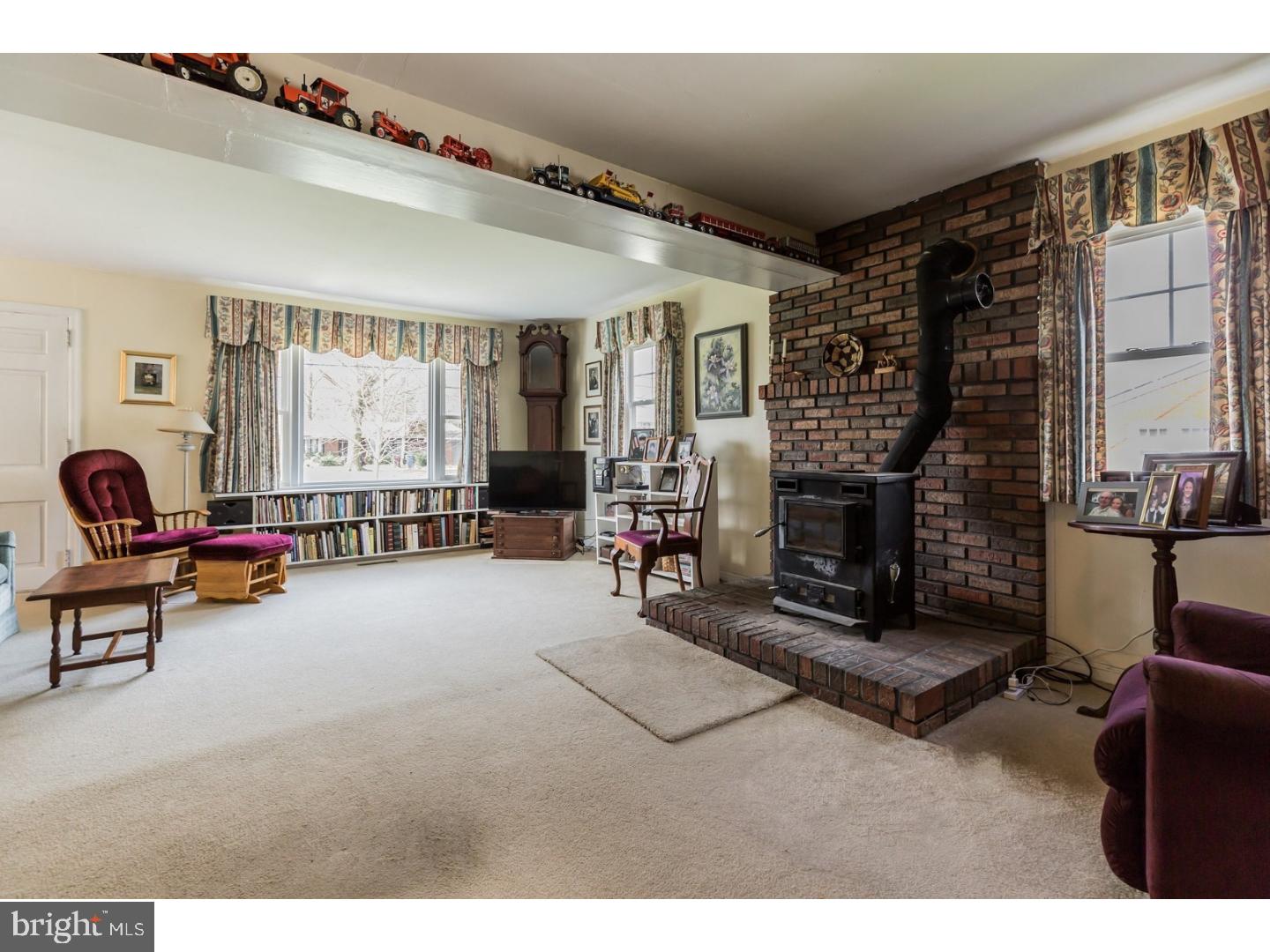 51 Auburn Road Woodstown, NJ 08098 - Photo 14 of 25 Gallery Image 14