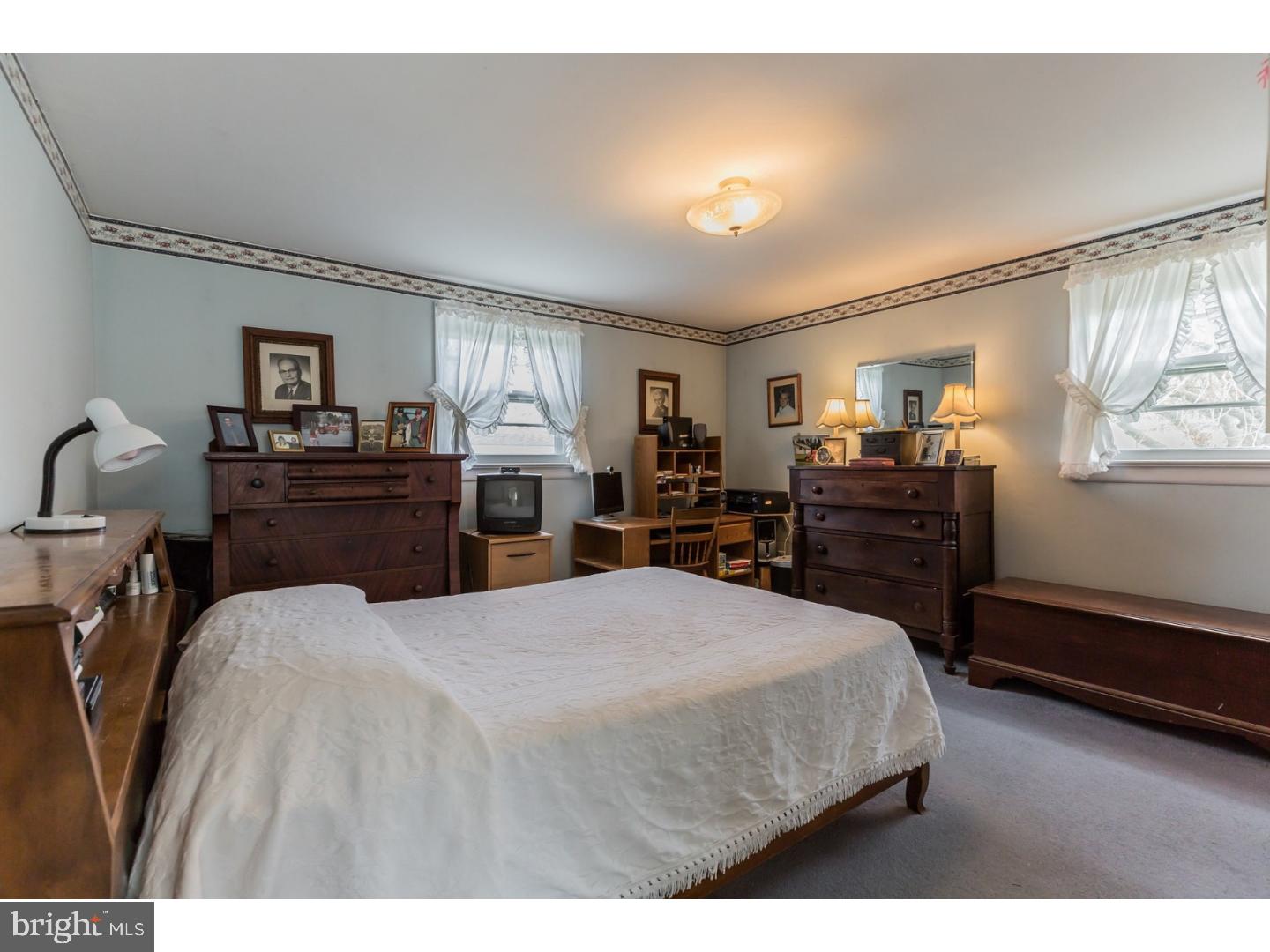 51 Auburn Road Woodstown, NJ 08098 - Photo 15 of 25 Gallery Image 15