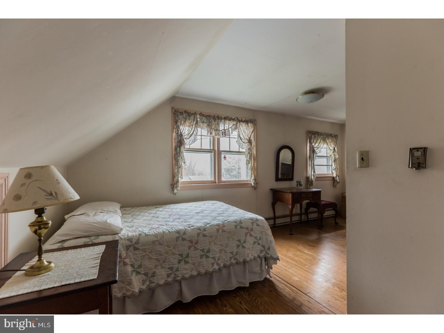 51 Auburn Road Woodstown, NJ 08098 - Photo 16 of 25 Gallery Image 16