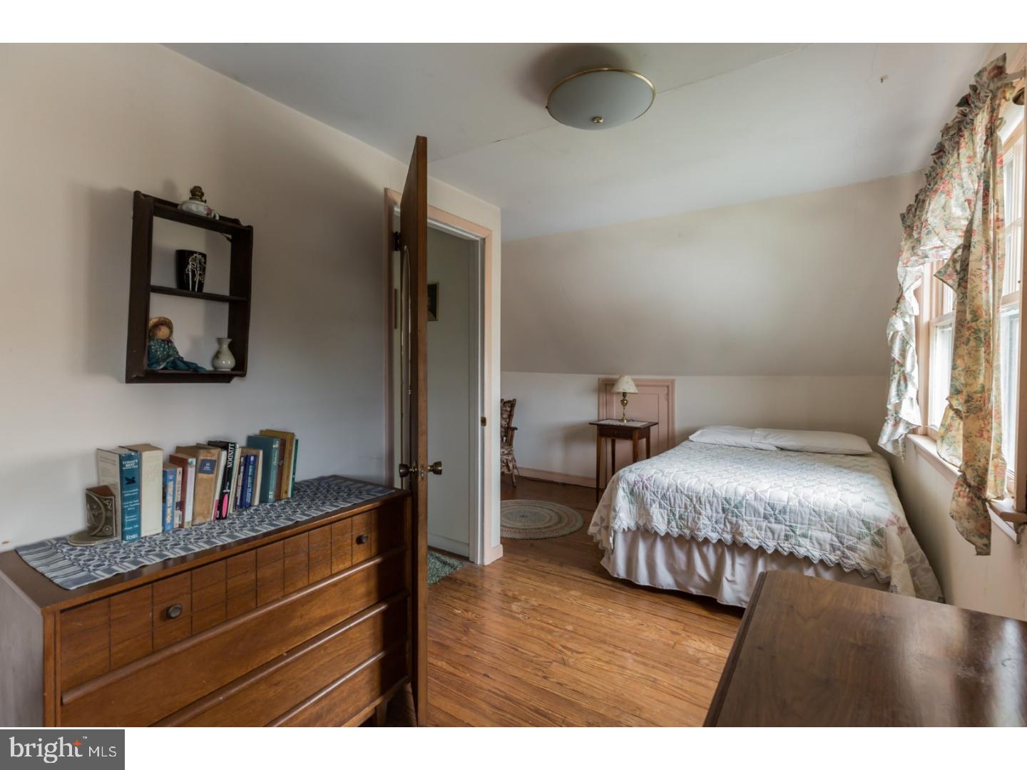 51 Auburn Road Woodstown, NJ 08098 - Photo 17 of 25 Gallery Image 17
