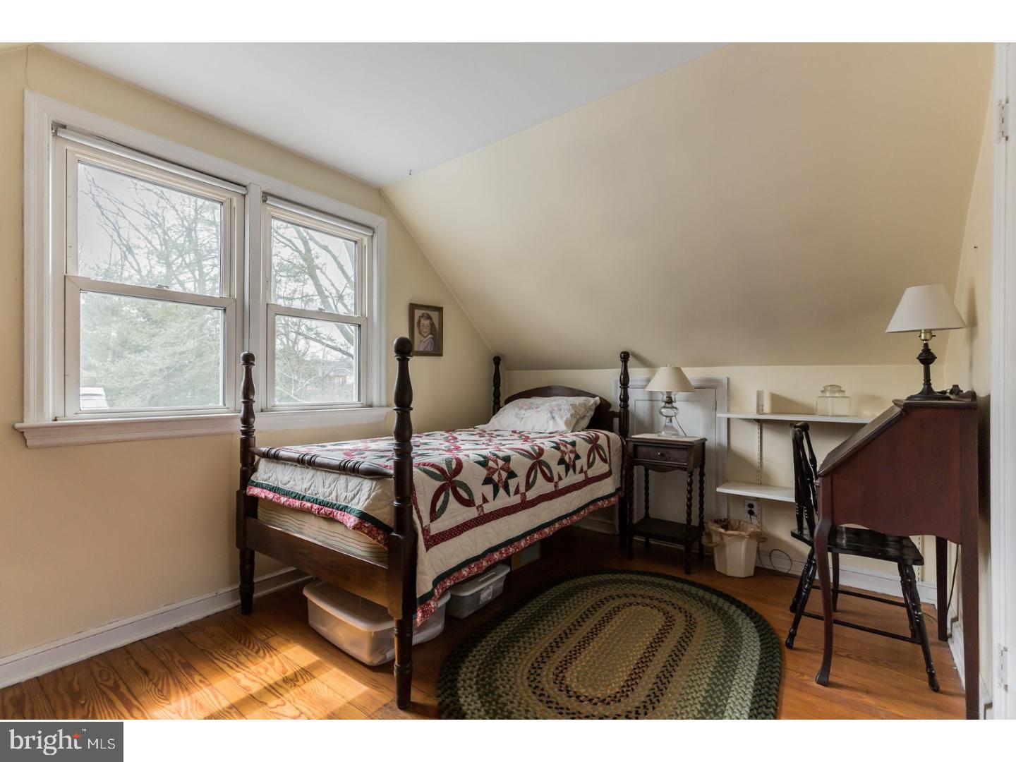 51 Auburn Road Woodstown, NJ 08098 - Photo 18 of 25 Gallery Image 18
