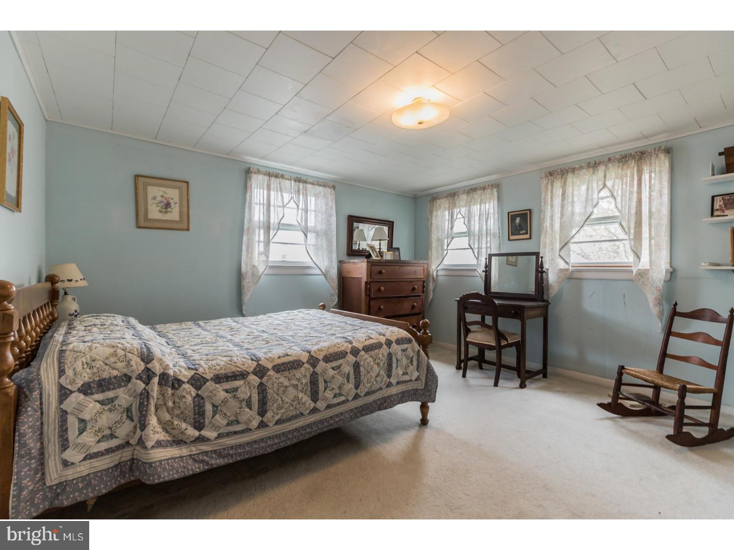 51 Auburn Road Woodstown, NJ 08098 - Photo 19 of 25 Gallery Image 19