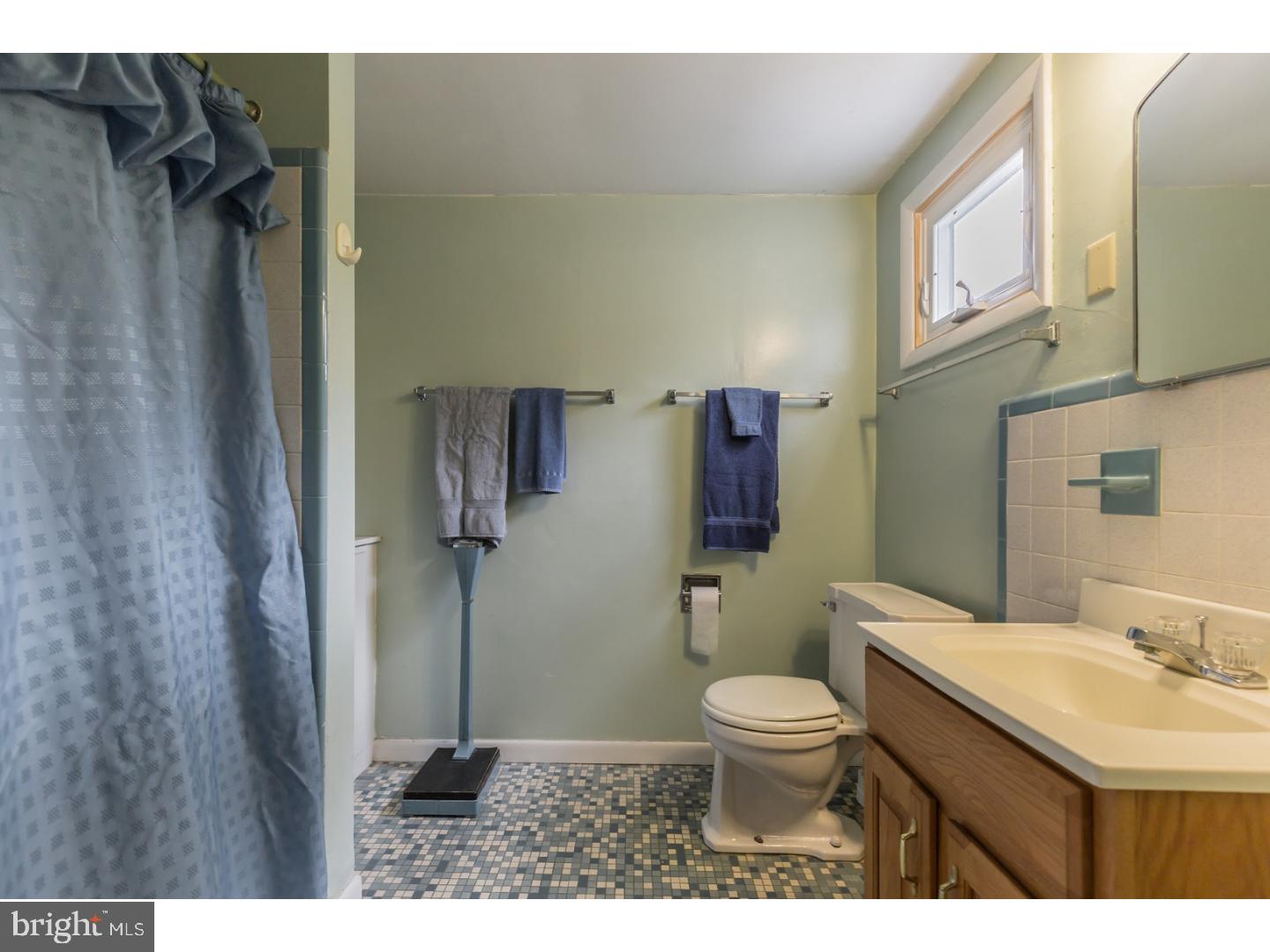 51 Auburn Road Woodstown, NJ 08098 - Photo 20 of 25 Gallery Image 20