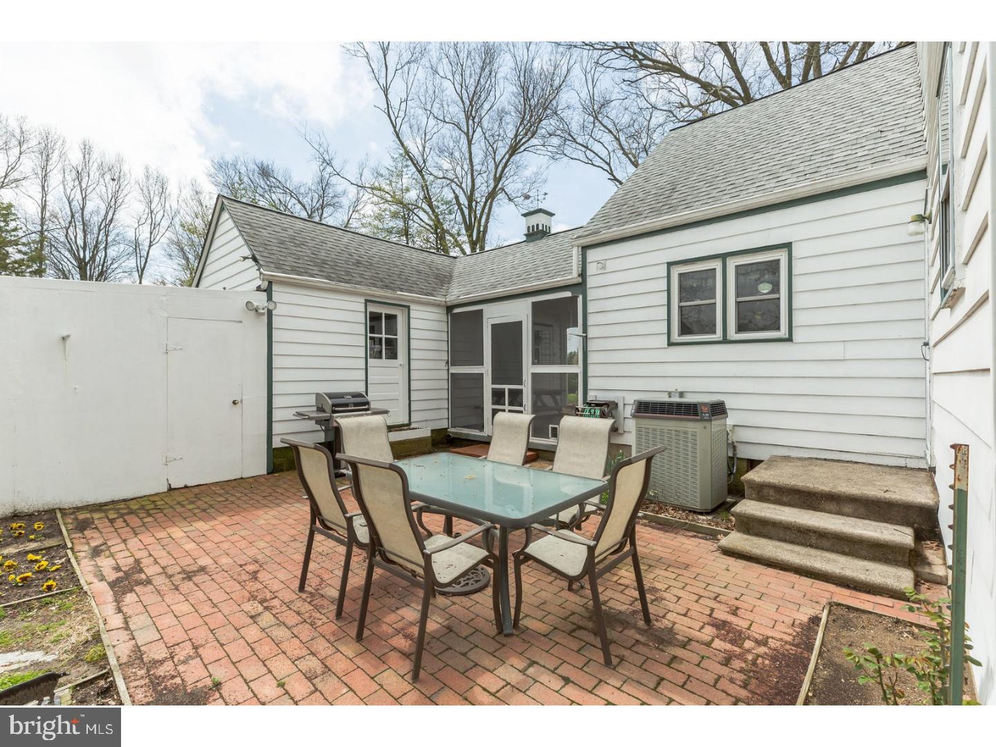 51 Auburn Road Woodstown, NJ 08098 - Photo 21 of 25 Gallery Image 21