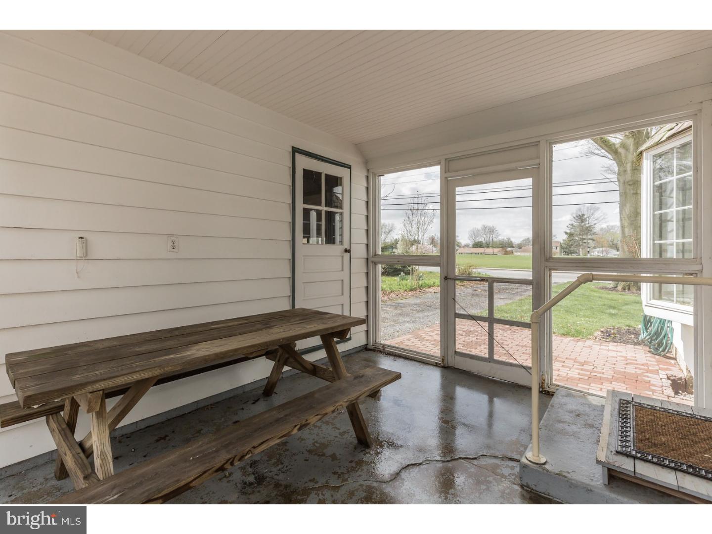 51 Auburn Road Woodstown, NJ 08098 - Photo 23 of 25 Gallery Image 23
