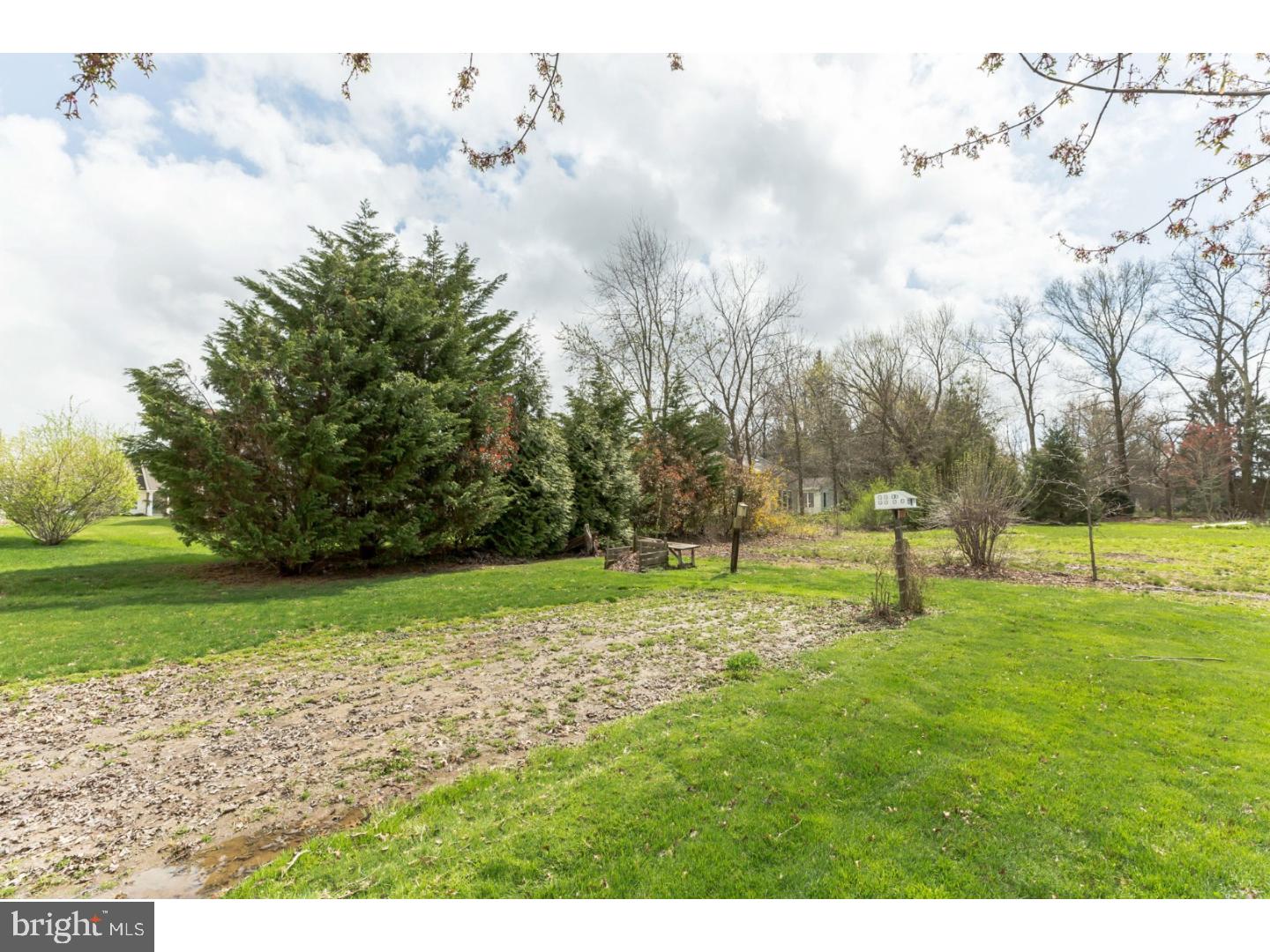 51 Auburn Road Woodstown, NJ 08098 - Photo 25 of 25 Gallery Image 25