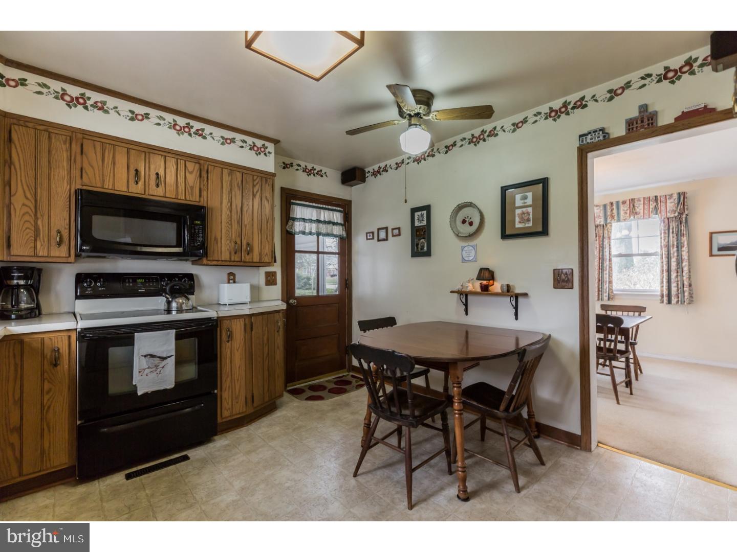 51 Auburn Road Woodstown, NJ 08098 - Photo 4 of 25 Gallery Image 4
