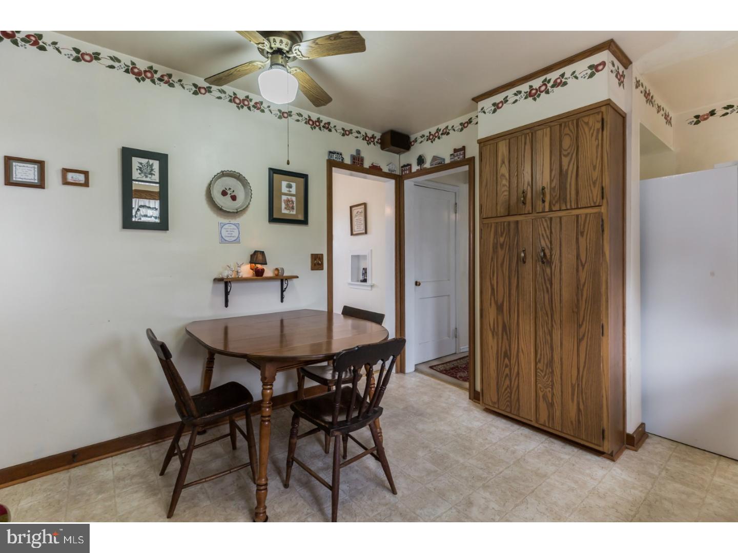 51 Auburn Road Woodstown, NJ 08098 - Photo 5 of 25 Gallery Image 5