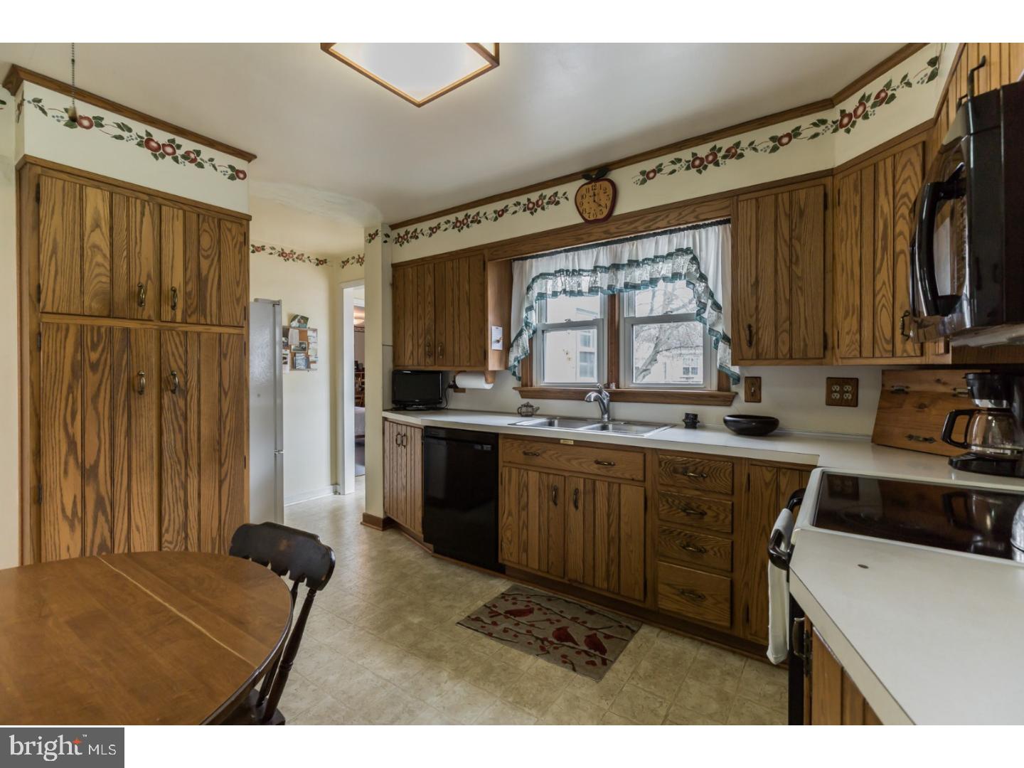51 Auburn Road Woodstown, NJ 08098 - Photo 6 of 25 Gallery Image 6