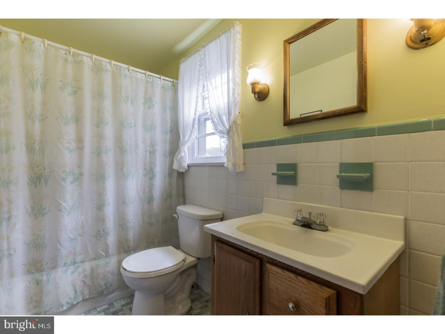 51 Auburn Road Woodstown, NJ 08098 - Photo 7 of 25 Gallery Image 7