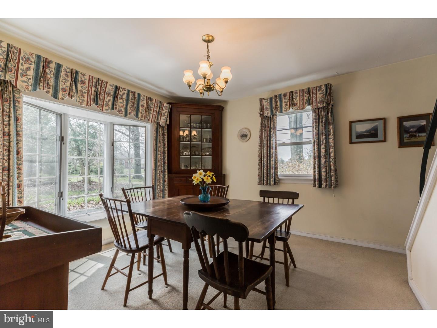 51 Auburn Road Woodstown, NJ 08098 - Photo 8 of 25 Gallery Image 8