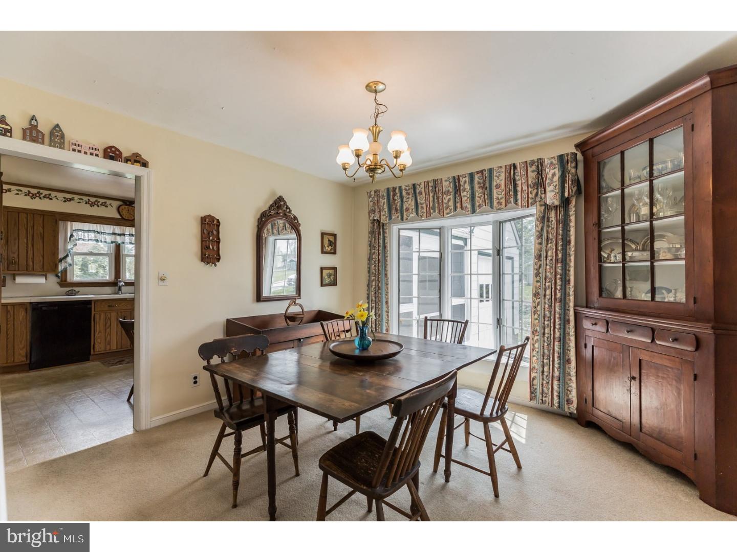 51 Auburn Road Woodstown, NJ 08098 - Photo 9 of 25 Gallery Image 9