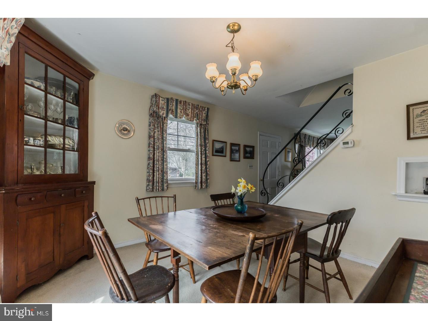 51 Auburn Road Woodstown, NJ 08098 - Photo 10 of 25 Gallery Image 10