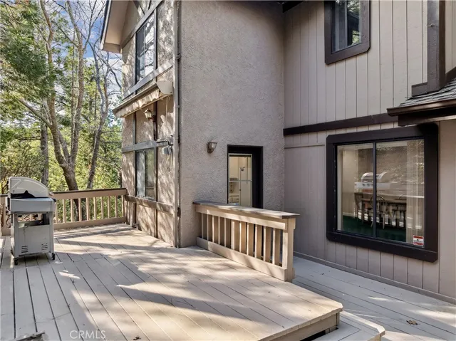 $649,000 | 965 Sandalwood Drive, Lake Arrowhead, CA 92352
