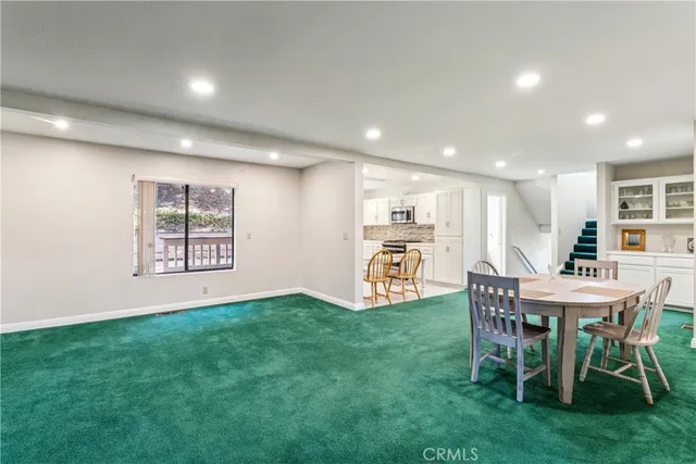 $649,000 | 965 Sandalwood Drive, Lake Arrowhead, CA 92352