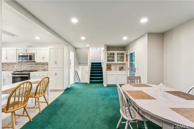 $649,000 | 965 Sandalwood Drive, Lake Arrowhead, CA 92352