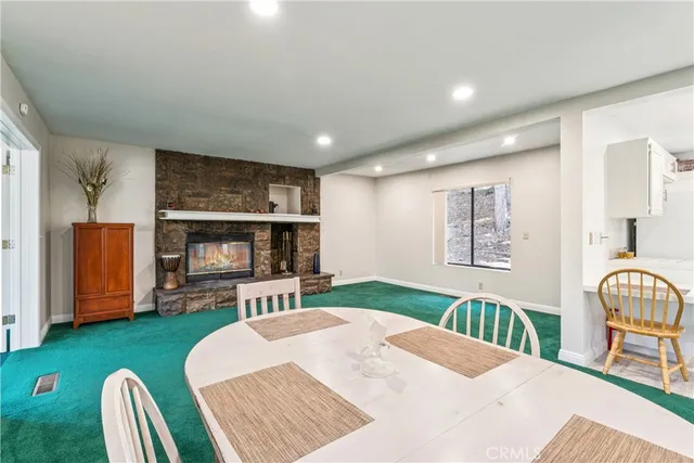 $649,000 | 965 Sandalwood Drive, Lake Arrowhead, CA 92352