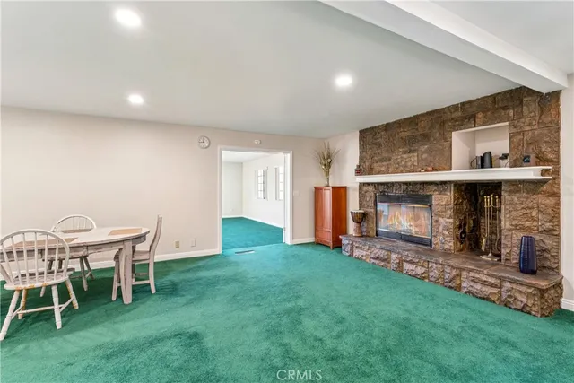 $649,000 | 965 Sandalwood Drive, Lake Arrowhead, CA 92352