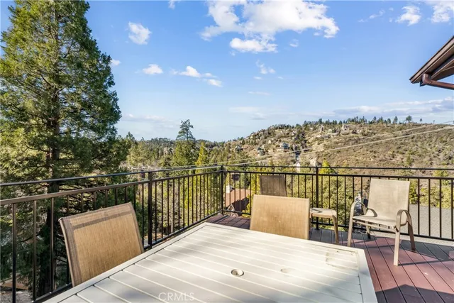 $649,000 | 965 Sandalwood Drive, Lake Arrowhead, CA 92352