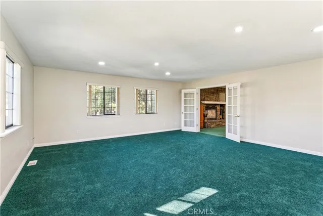 $649,000 | 965 Sandalwood Drive, Lake Arrowhead, CA 92352