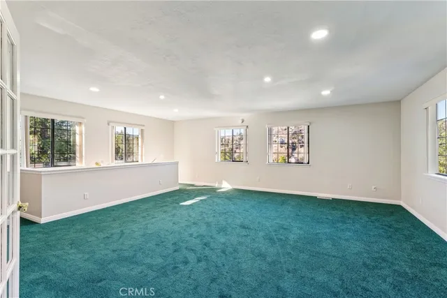 $649,000 | 965 Sandalwood Drive, Lake Arrowhead, CA 92352